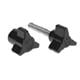 Davies Molding 3025BM