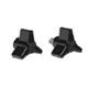 Davies Molding 3035BG