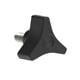 Davies Molding 3036-L