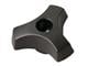 Davies Molding 3038-B