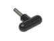 Davies Molding 3081-B