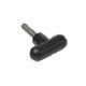 Davies Molding 3081