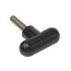 Davies Molding 3081AE