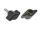 Davies Molding 3084-K
