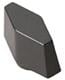 Davies Molding 3085
