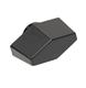 Davies Molding 3085-P
