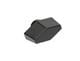 Davies Molding 3087-A
