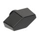 Davies Molding 3087AT
