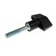 Davies Molding 3087-L