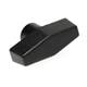 Davies Molding 3089BR