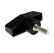 Davies Molding 3089BW