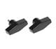 Davies Molding 3090EM