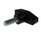Davies Molding 3090EQ