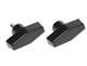 Davies Molding 3090-H