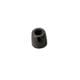 Davies Molding 4020-B