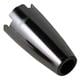 Davies Molding 4040