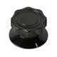 Davies Molding 4106-G