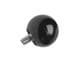 Davies Molding 4901-B