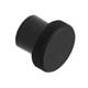 Davies Molding 7094-A