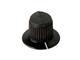 Davies Molding 8072-F