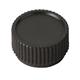 Davies Molding 8125-B