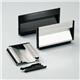 Davies Molding SG-73.100.B4