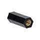 Davies Molding SH1001-J