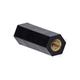Davies Molding SH1007-D