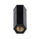 Davies Molding SH1001-E
