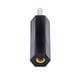 Davies Molding SH1002-E