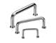 Davies Molding ST-05.032.22
