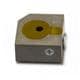 DB Unlimited IE122403-1