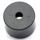 DB Unlimited IP303509-1