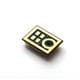 DB Unlimited MM042602-6