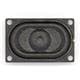 DB Unlimited SC250708-1
