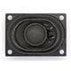 DB Unlimited SC400308-1
