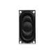 DB Unlimited SC400408-2