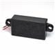 DB Unlimited SC600204-1