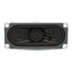 DB Unlimited SC700308-1