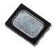 DB Unlimited SM150508-2