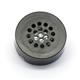 DB Unlimited SM231508-1