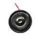DB Unlimited SM320208-1