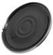 DB Unlimited SM360508-1