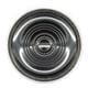 DB Unlimited SM450508-1