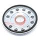 DB Unlimited SM500308-1