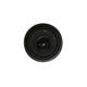DB Unlimited SP500108-1