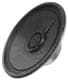DB Unlimited SP500408-1