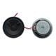 DB Unlimited SP500408-4