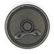 DB Unlimited SP570308-1