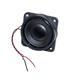 DB Unlimited SW280408-1